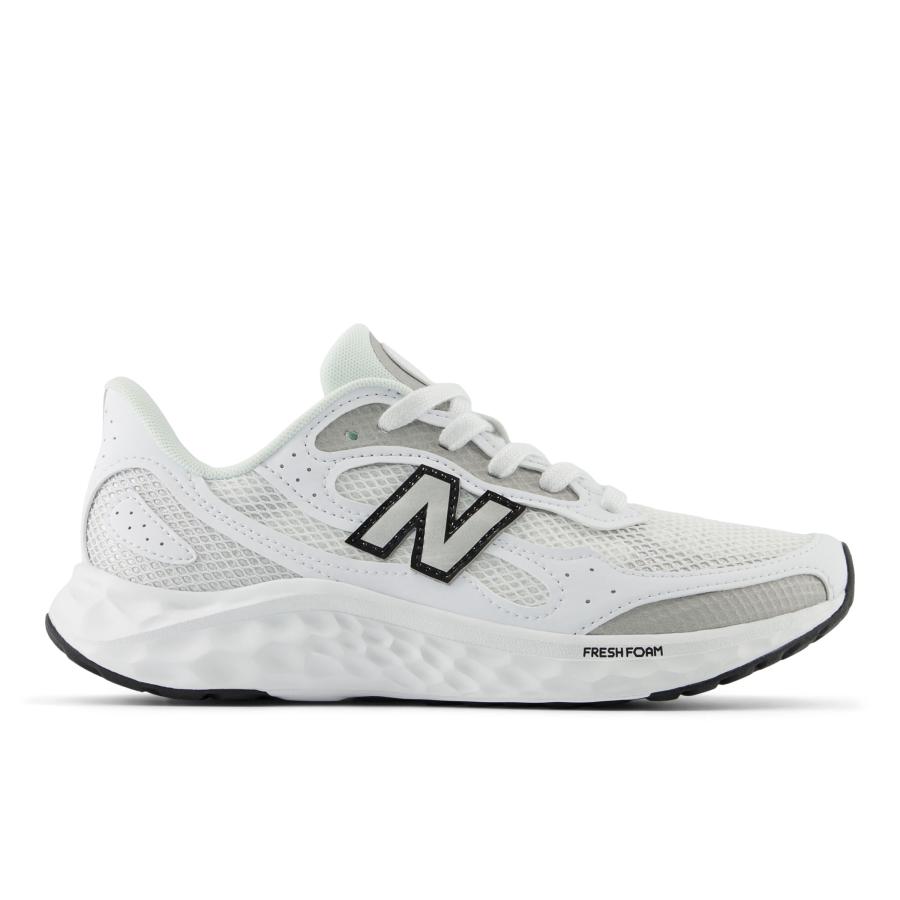 New Balance（ニューバランス） フレッシュフォーム アリシv4