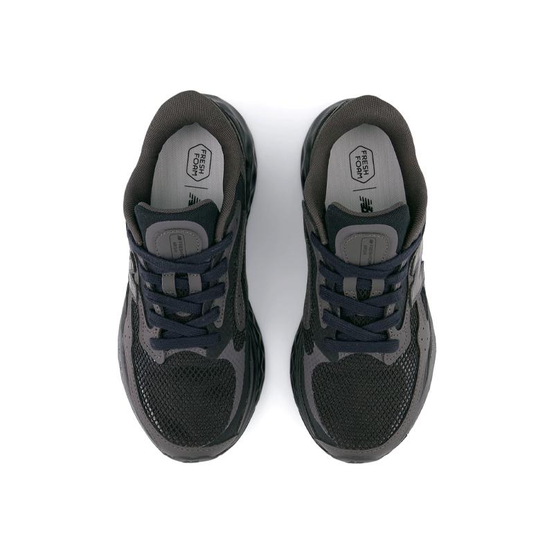 エアリアル のみ ニュータイプチャレンジ 未開封 ニュータイプチャレンジ 2025 MISSION1 | GUNDAM CARD GAME 公式