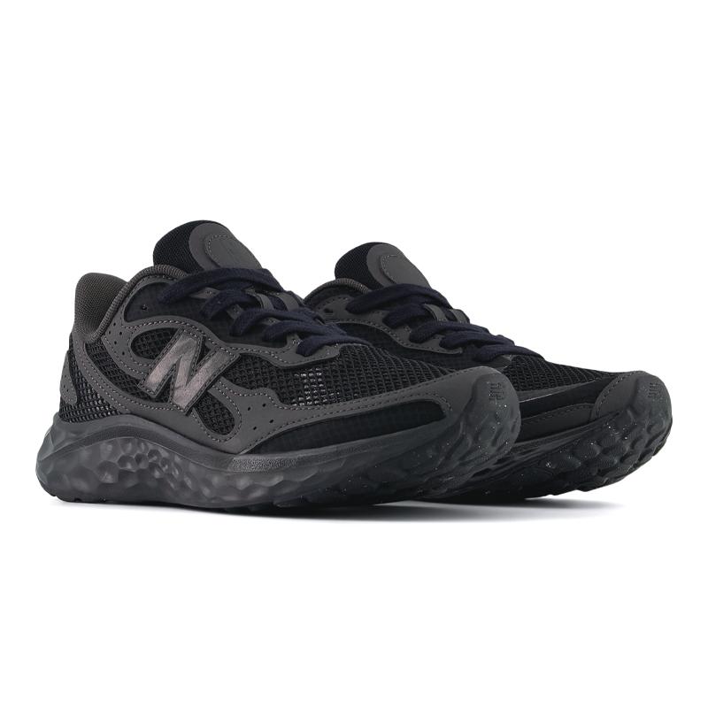 エアリアル のみ ニュータイプチャレンジ 未開封 ニュータイプチャレンジ 2025 MISSION1 | GUNDAM CARD GAME 公式