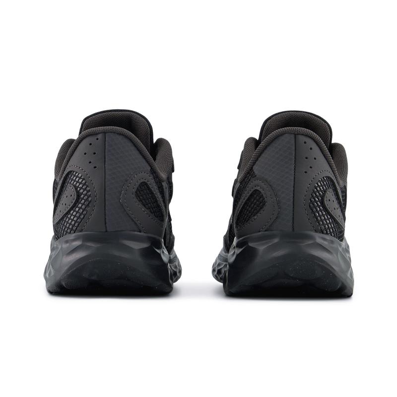 New Balance 2025秋冬新作 軽量 ニューバランス フレッシュフォーム