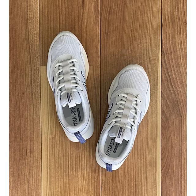 New Balance（ニューバランス） 幅広2E 2025年秋冬新作 スリッポン