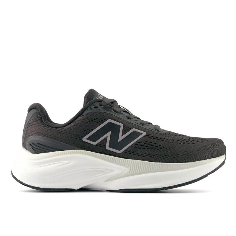 New Balance（ニューバランス） 2026年春夏新作 厚底 レディース