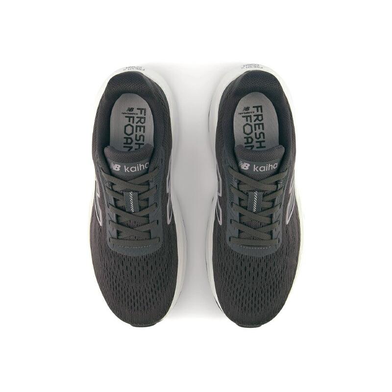 New Balance（ニューバランス） 2026年春夏新作 厚底 レディース