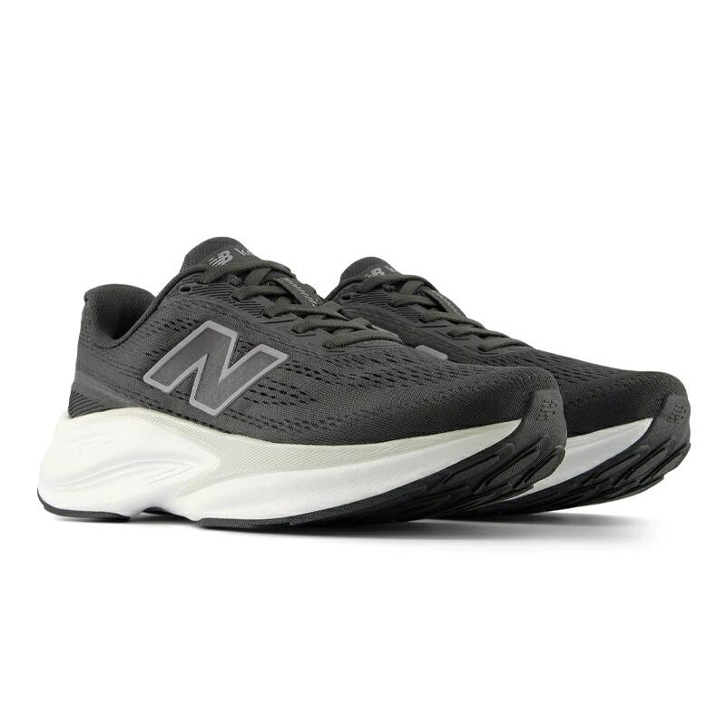 New Balance（ニューバランス） 2026年春夏新作 厚底 レディース