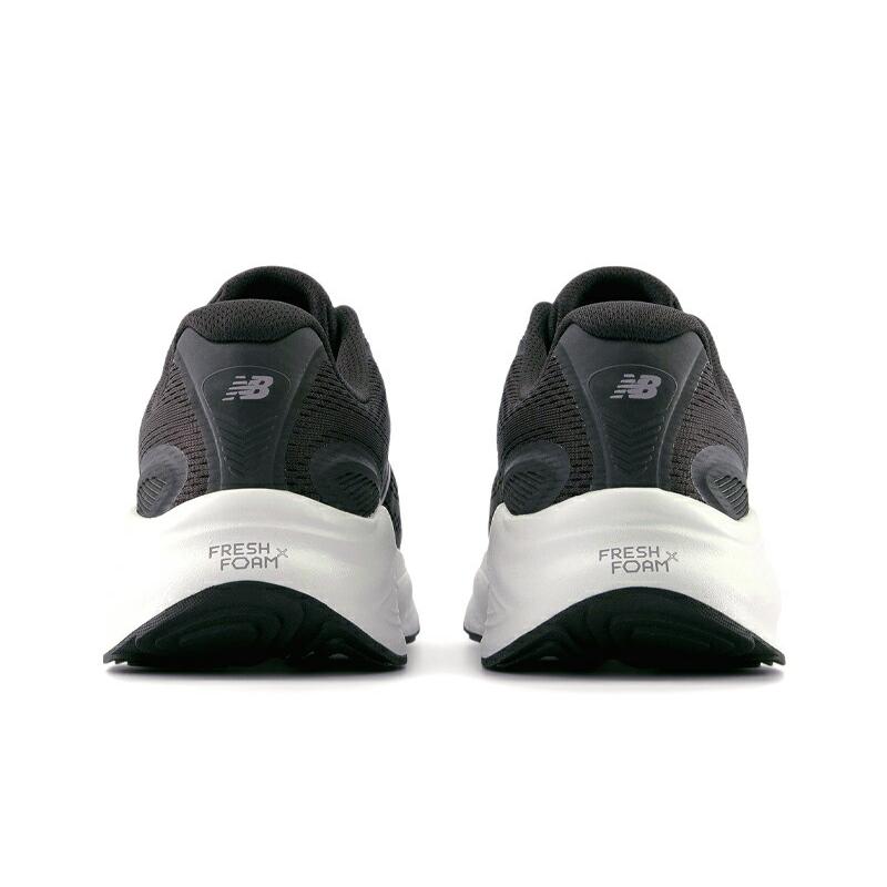 New Balance（ニューバランス） 2026年春夏新作 厚底 レディース