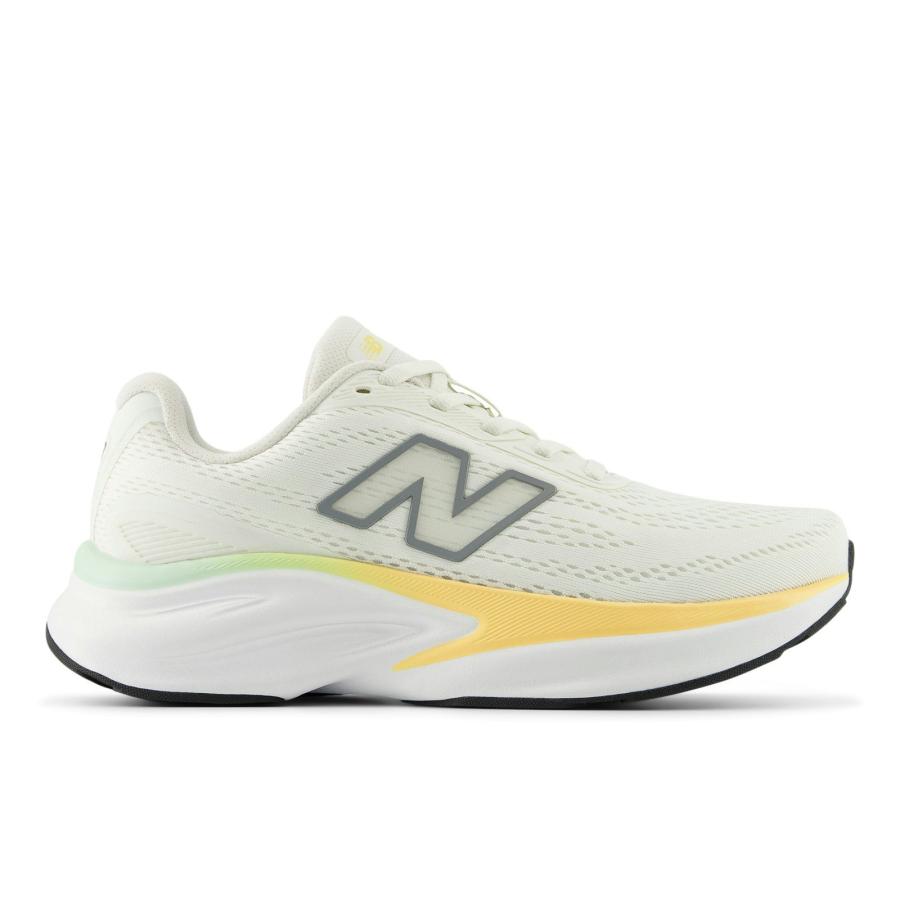 New Balance（ニューバランス） 2026年春夏新作 厚底 レディース