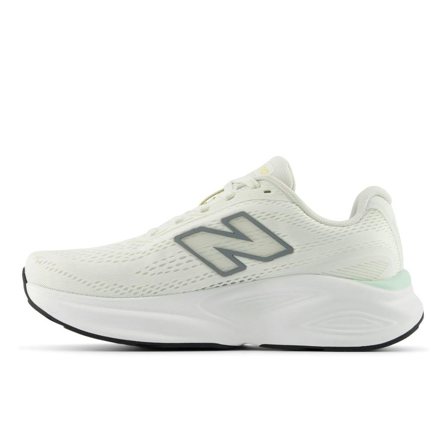 New Balance（ニューバランス） 2026年春夏新作 厚底 レディース