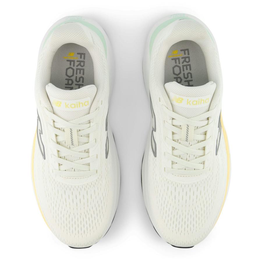 New Balance（ニューバランス） 2026年春夏新作 厚底 レディース