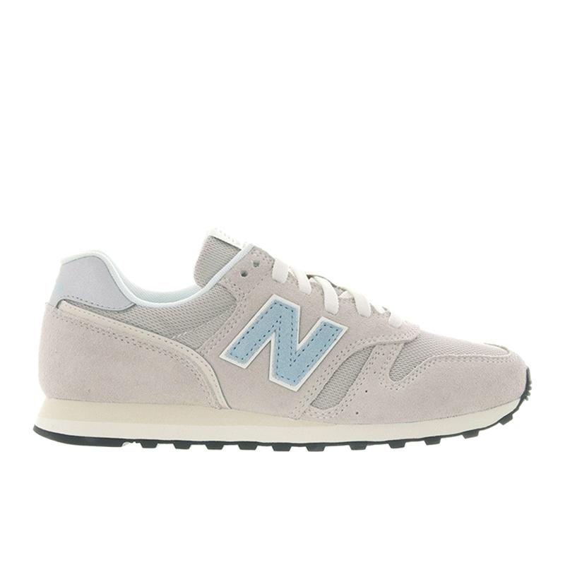 New balance wl373 nvw sales