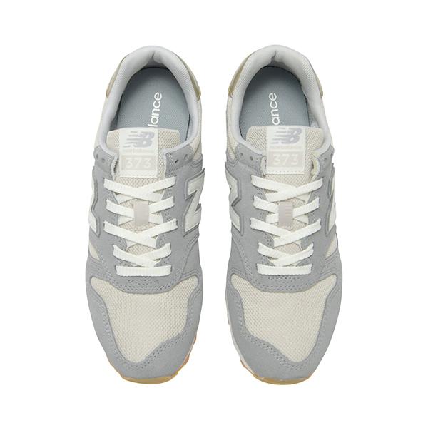 New Balance 残り24.5cm ニューバランス 373 レディース New Balance 残り24.5cm ニューバランス 373 レディース