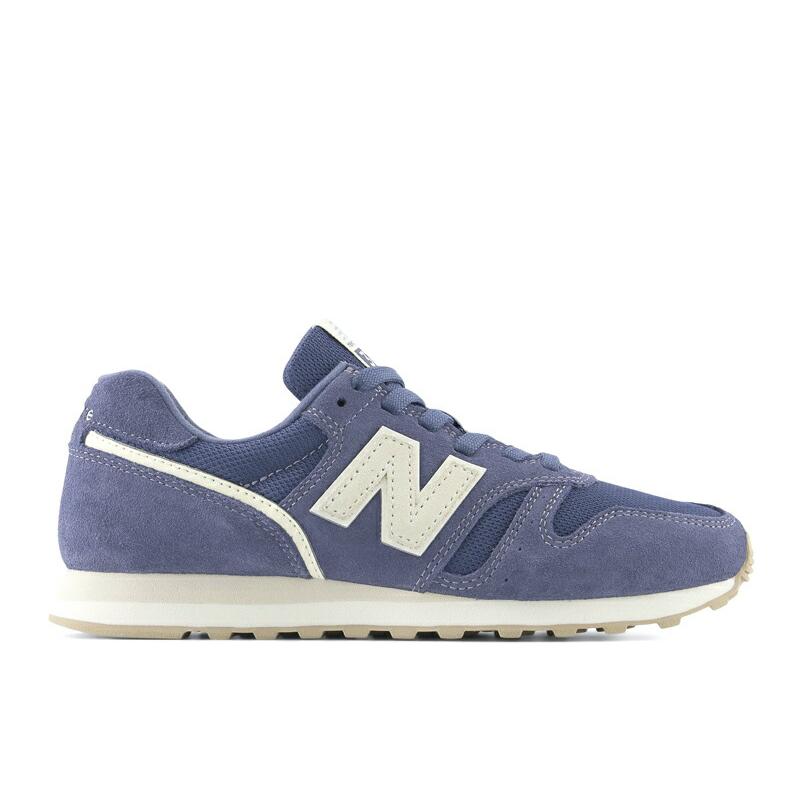 New Balance 2025春夏新作 ニューバランス 373 レディース New Balance 2025春夏新作 ニューバランス 373 レディース