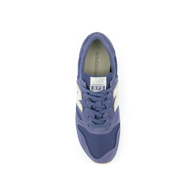 New Balance 2025春夏新作 ニューバランス 373 レディース New Balance 2025春夏新作 ニューバランス 373 レディース