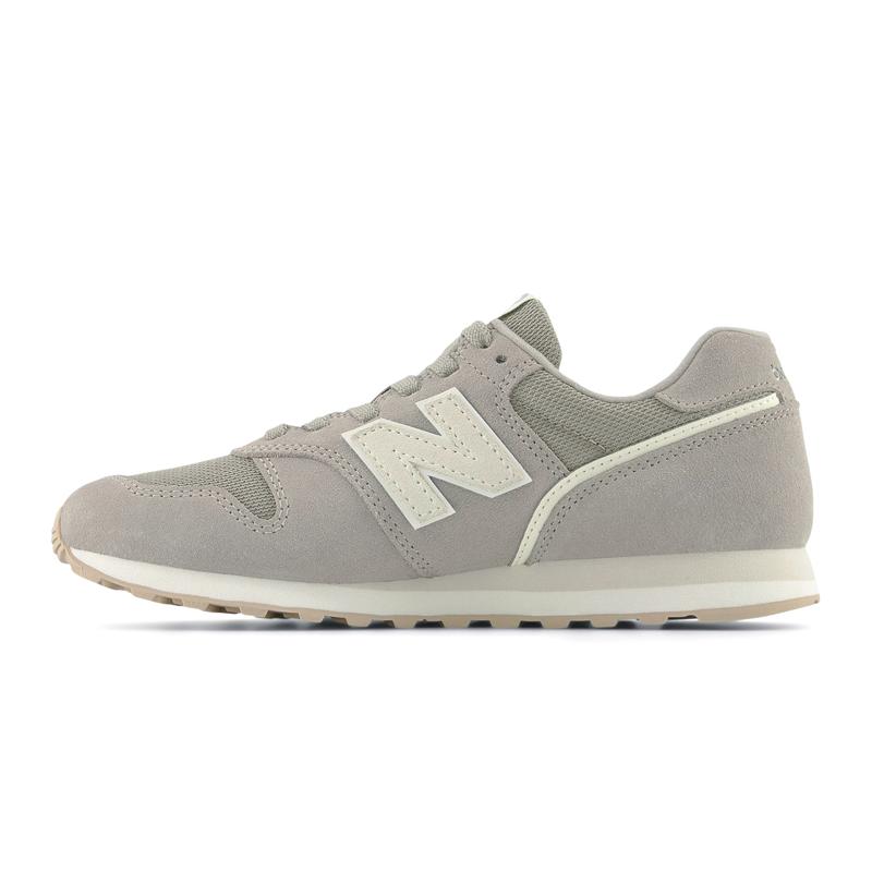 New Balance 2025春夏新作 ニューバランス 373 レディース