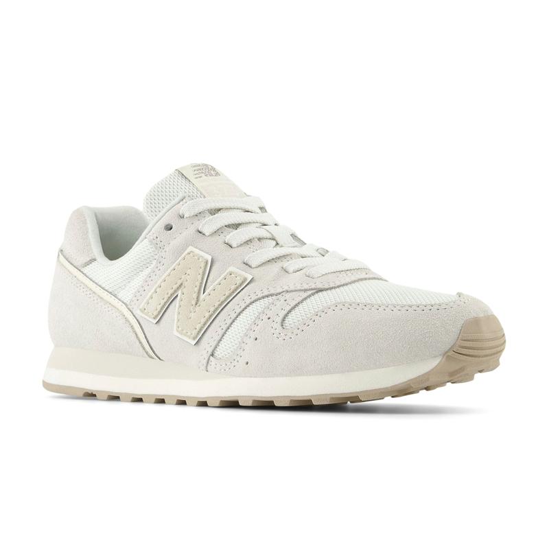 New Balance（ニューバランス） 2025春夏新作 373 レディース