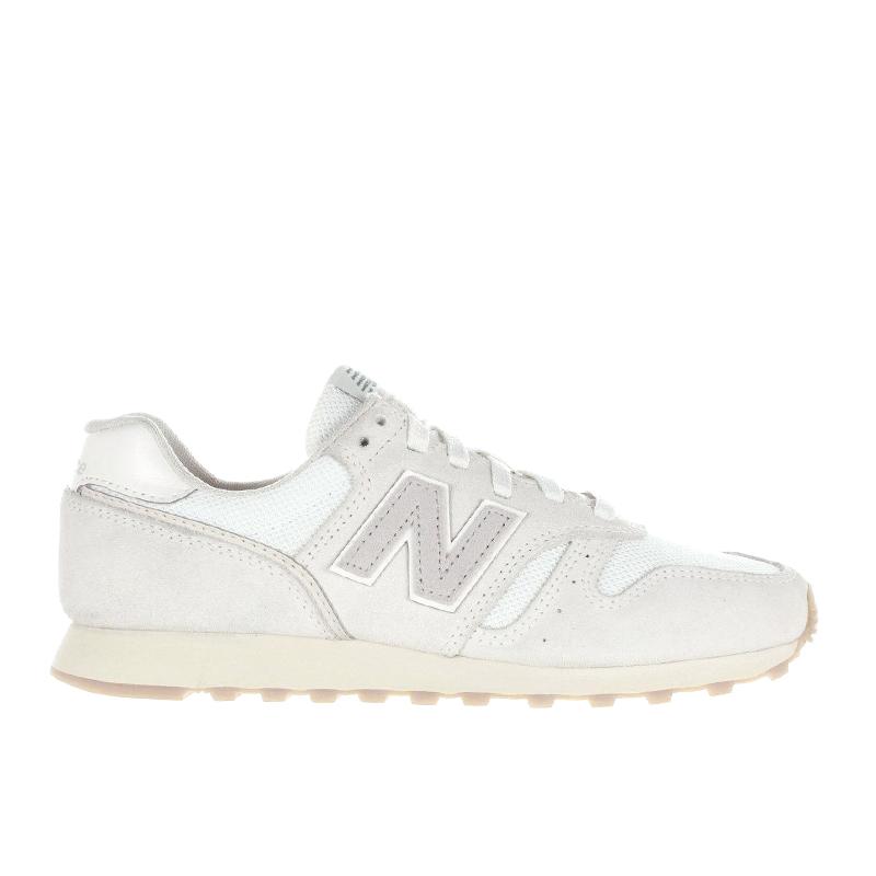 2024秋冬新作 NEW BALANCE WL373 WG2 OFF WHITE ニューバランス 373 レディース スニーカー オフホワイト 白 スエード メッシュ クラシック B 靴 国内正規品 : wl373-wg2 : hi-fine - 通販 - Yahoo!ショッピング 2024秋冬新作 NEW BALANCE WL373 WG2 OFF WHITE ニューバランス 373 レディース スニーカー オフホワイト 白 スエード メッシュ クラシック B 靴 国内正規品 : wl373-wg2 : hi-fine - 通販 - Yahoo!ショッピング