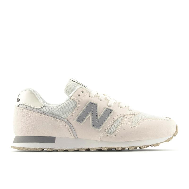 2024年秋冬新カラー　　ニューバランス　ＷＬ373 WG2 23㎝ New Balance ニューバランス スニーカー レディース WL373 new