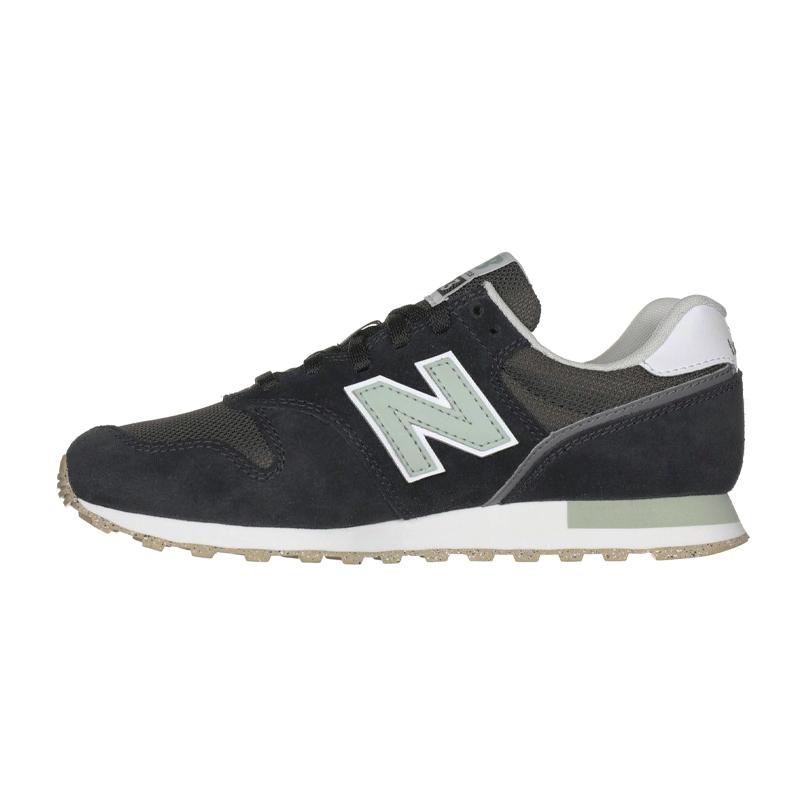 New Balance（ニューバランス） 残り23.5 24.0cm 373 レディース