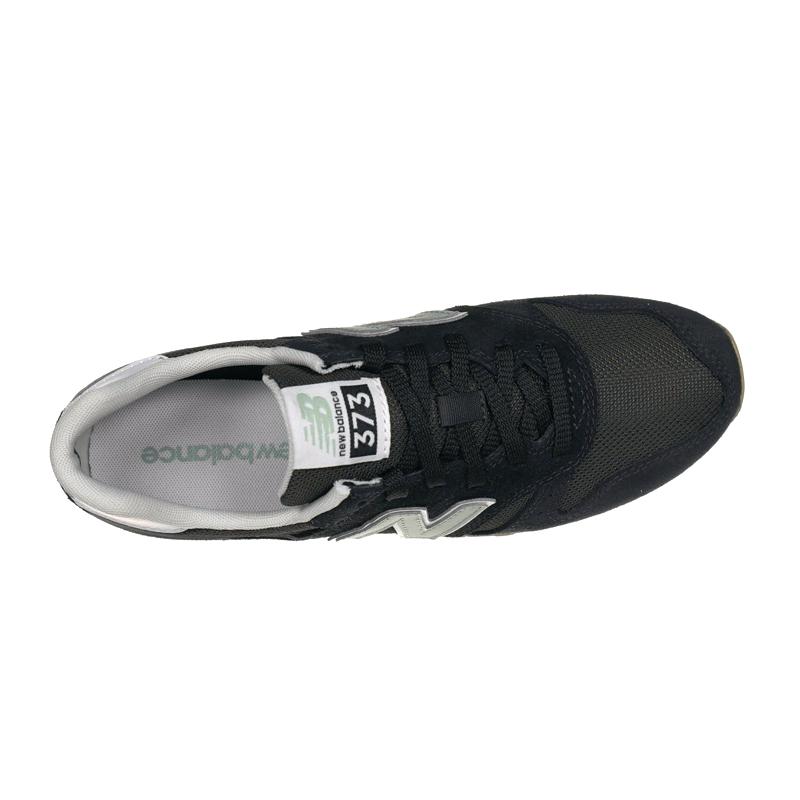 New Balance（ニューバランス） 2025秋冬新作 373 レディース