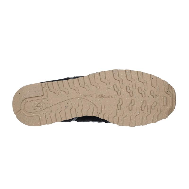 New Balance（ニューバランス） 残り23.0 23.5cm 373 レディース