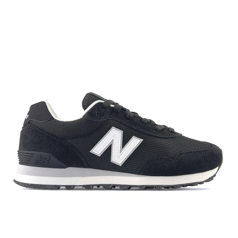 New Balance（ニューバランス） 2025春夏新作 515 レディース