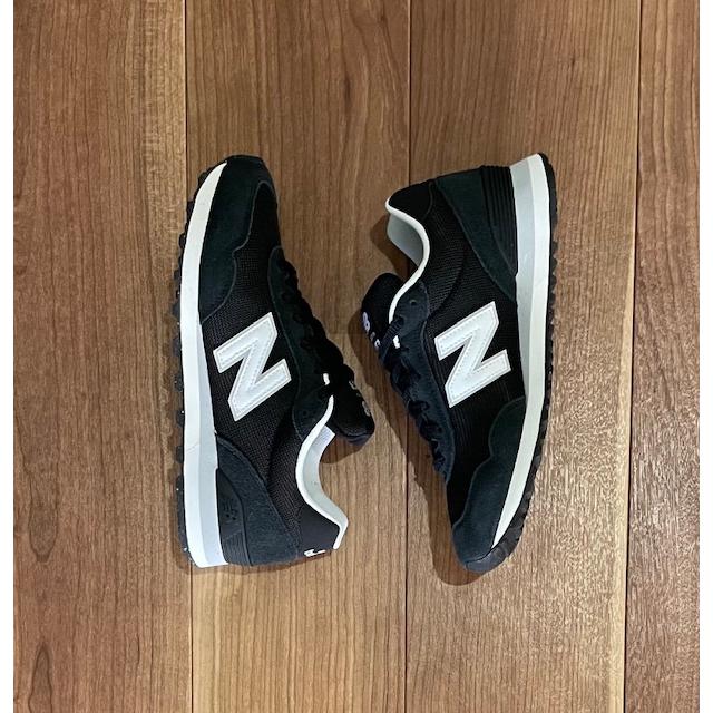 New Balance（ニューバランス） 2025春夏新作 515 レディース