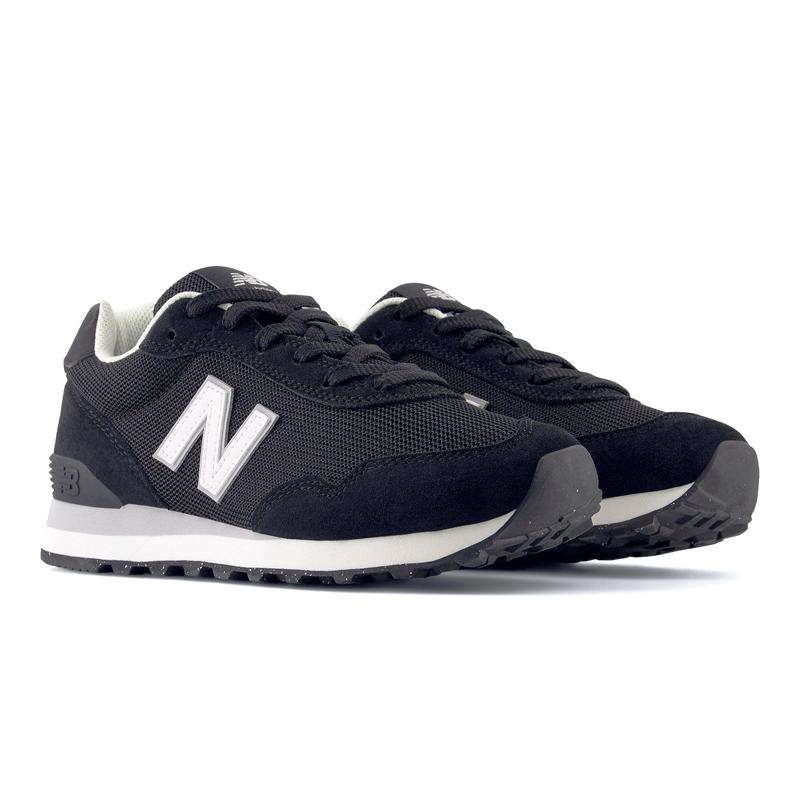 New Balance（ニューバランス） 2025春夏新作 515 レディース