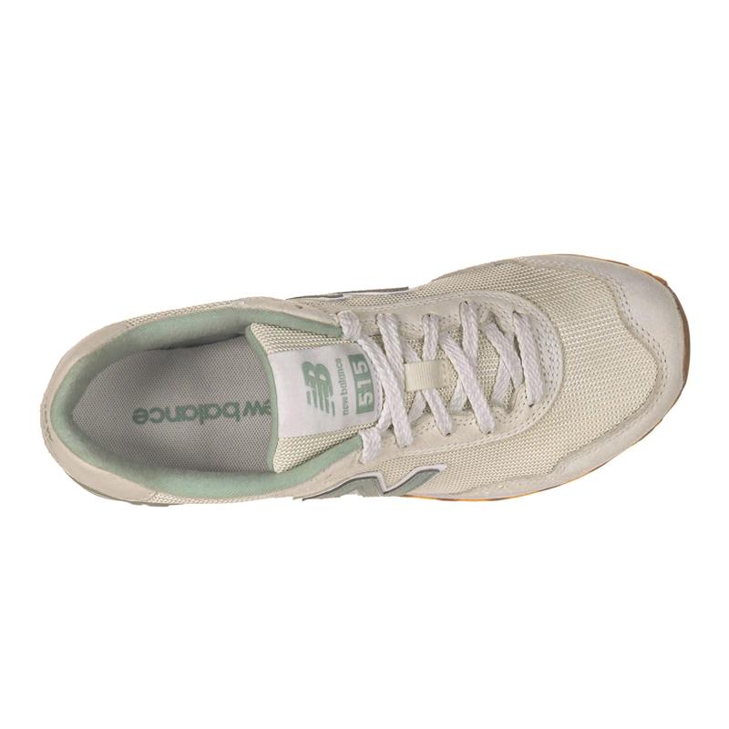 New Balance（ニューバランス） 2025秋冬新作 515 レディース