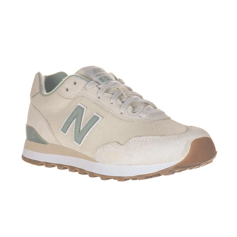 New Balance（ニューバランス） 2025秋冬新作 515 レディース