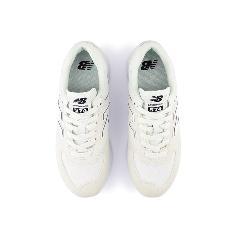 New Balance 2024秋冬新作 ニューバランス 574+ 厚底 スニーカー New Balance 2024秋冬新作 ニューバランス 574+ 厚底 スニーカー