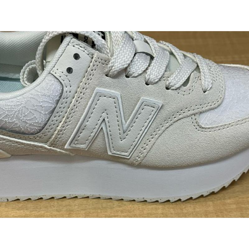 New Balance 2024秋冬新作 ニューバランス 574+ 厚底 スニーカー New Balance 2024秋冬新作 ニューバランス 574+ 厚底 スニーカー