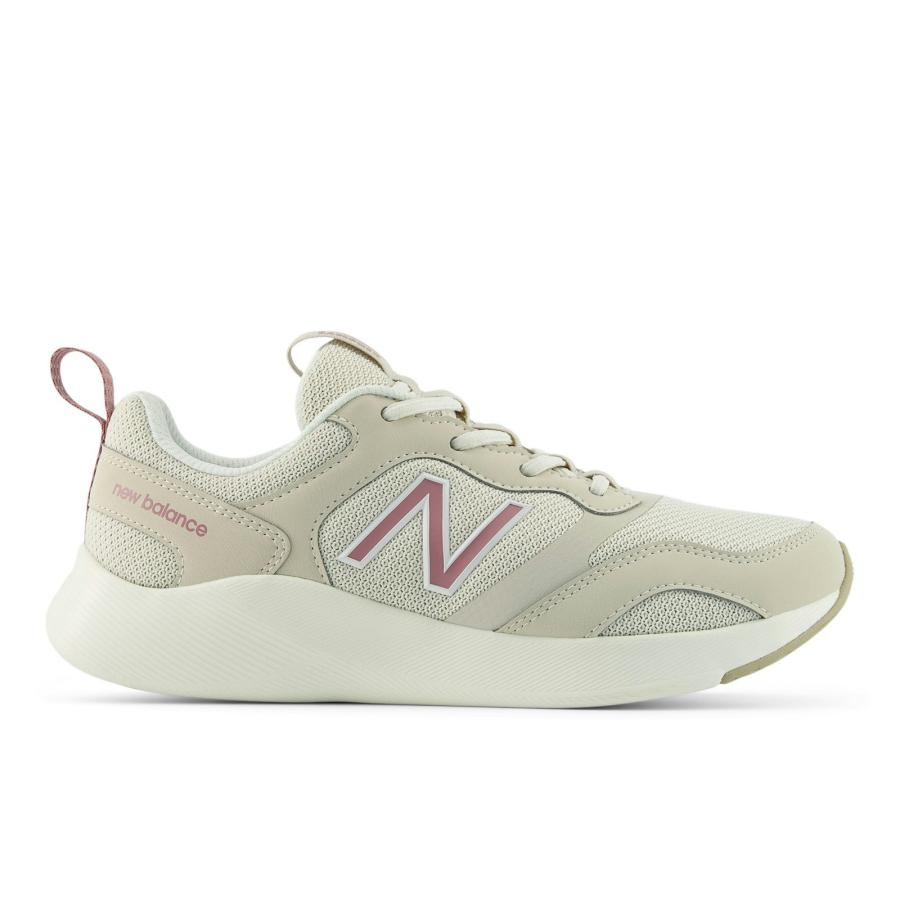 New Balance（ニューバランス） 幅広2E 2026年春夏新作 スリッポン