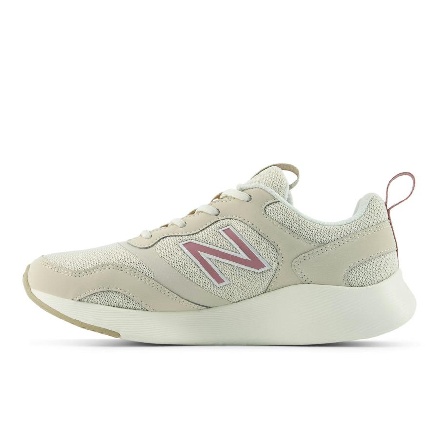 New Balance（ニューバランス） 幅広2E 2026年春夏新作 スリッポン