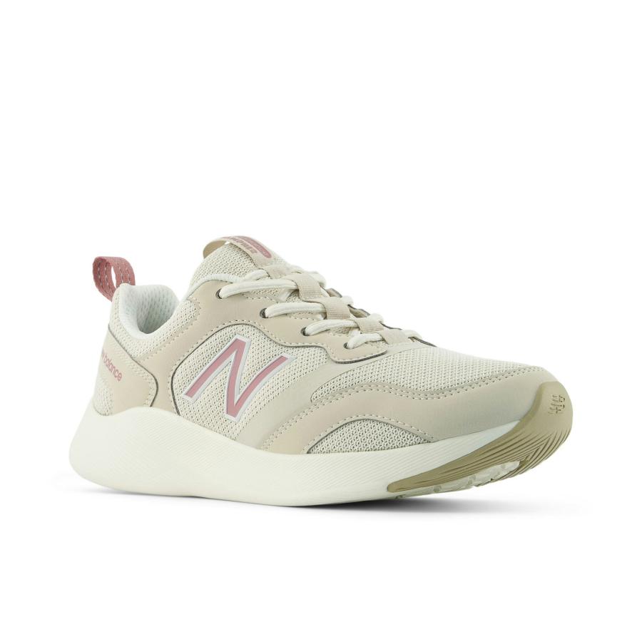 New Balance（ニューバランス） 幅広2E 2026年春夏新作 スリッポン