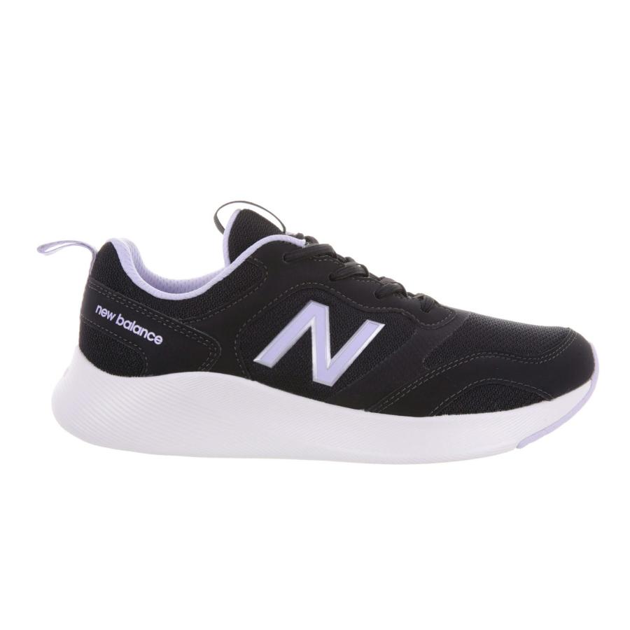 New Balance（ニューバランス） 幅広2E スリッポン レディース