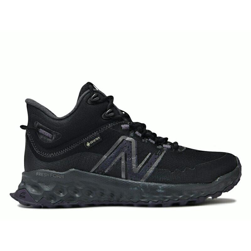 New Balance 残り23.5cm ニューバランス ゴアテックス New Balance 残り23.5cm ニューバランス ゴアテックス
