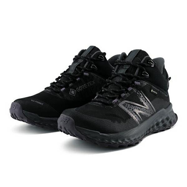New Balance 残り23.5cm ニューバランス ゴアテックス New Balance 残り23.5cm ニューバランス ゴアテックス