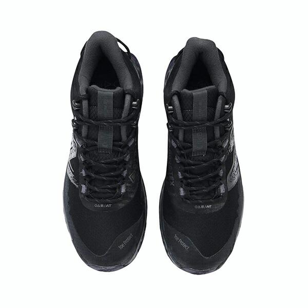 New Balance 残り23.5cm ニューバランス ゴアテックス New Balance 残り23.5cm ニューバランス ゴアテックス