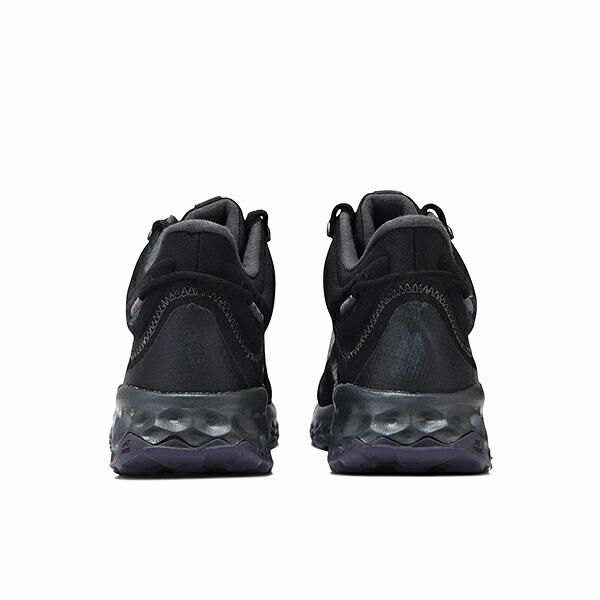 New Balance 残り23.5cm ニューバランス ゴアテックス New Balance 残り23.5cm ニューバランス ゴアテックス