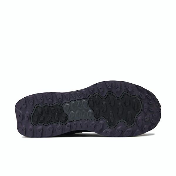 New Balance 残り23.5cm ニューバランス ゴアテックス New Balance 残り23.5cm ニューバランス ゴアテックス