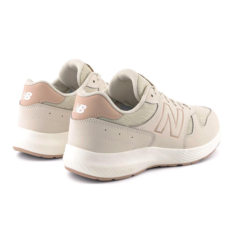 New Balance（ニューバランス） 2025秋冬新作 幅広 2E レディース