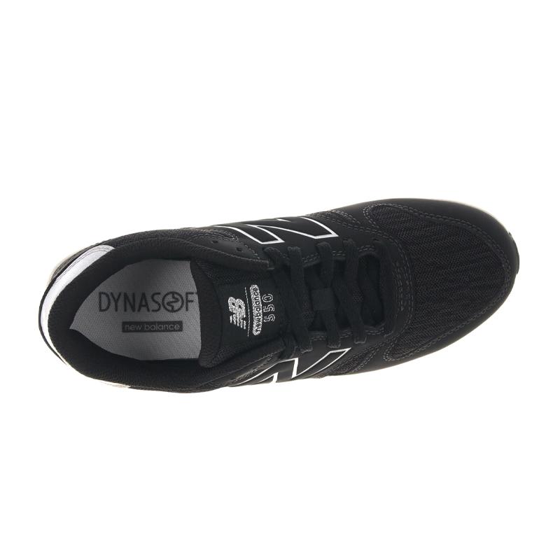 New Balance（ニューバランス） 残り23.0 23.5cm 幅広 2E レディース