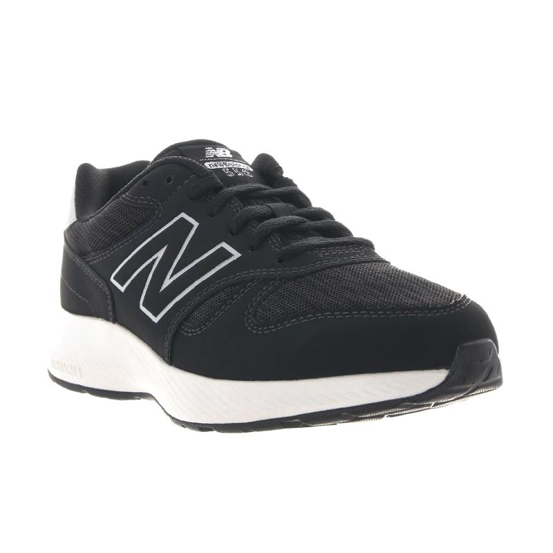 new balance(ニューバランス)ウォーキングシューズWW550 25.0 New Balance（ニューバランス） 2025秋冬新作 幅広 2E レディース
