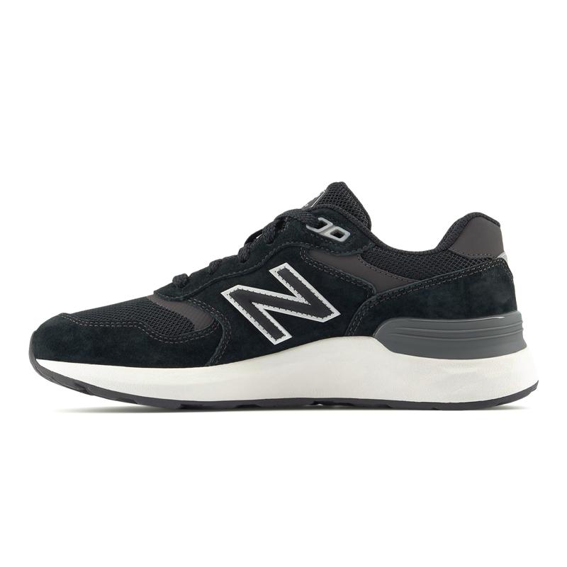 New Balance（ニューバランス） 2025秋冬新作 幅広 2E レディース