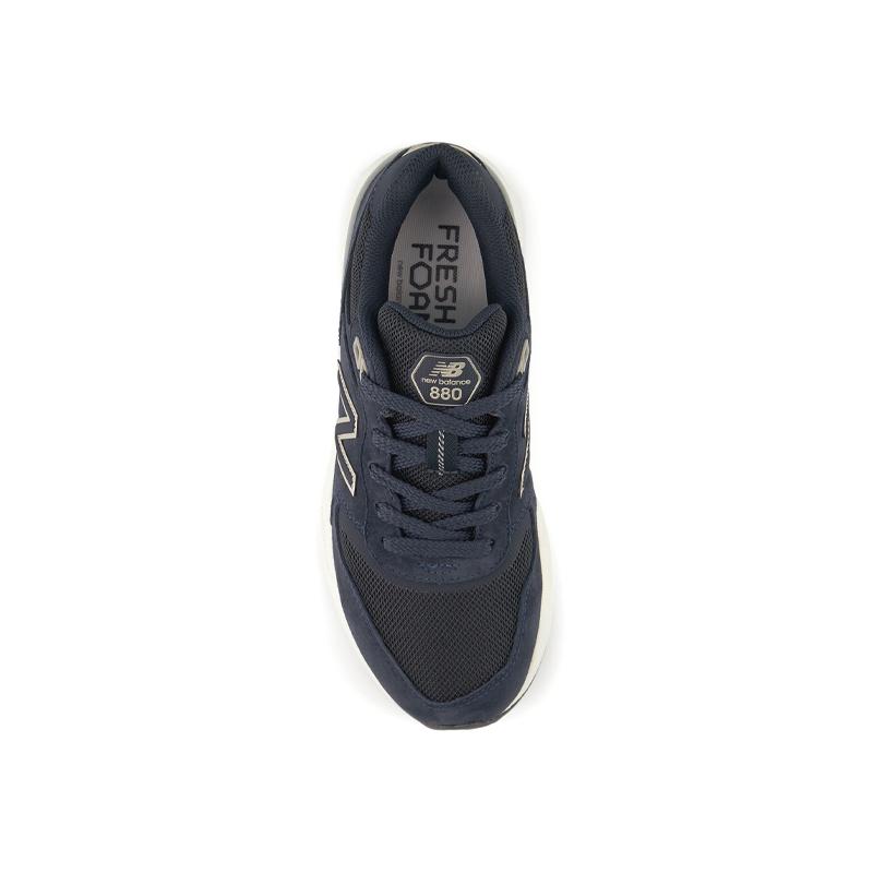 New Balance（ニューバランス） 2025秋冬新作 幅広 2E レディース