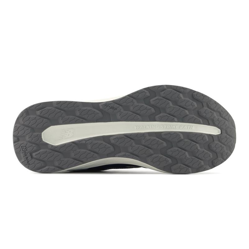 New Balance（ニューバランス） 2025秋冬新作 幅広 2E レディース