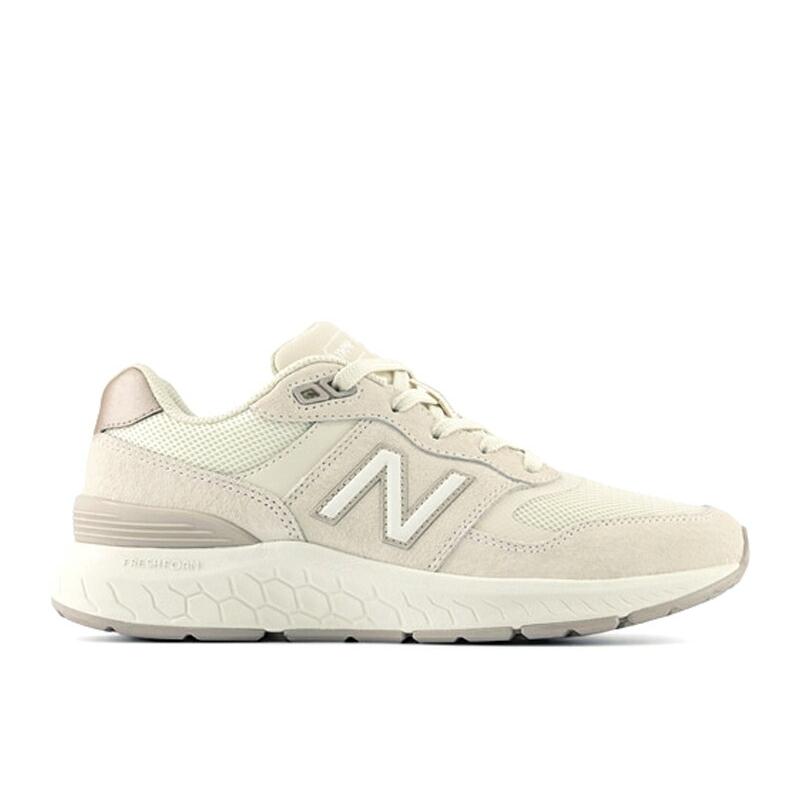 New Balance 3/19再入荷 2024秋冬新作 2E ニューバランス New Balance 3/19再入荷 2024秋冬新作 2E ニューバランス