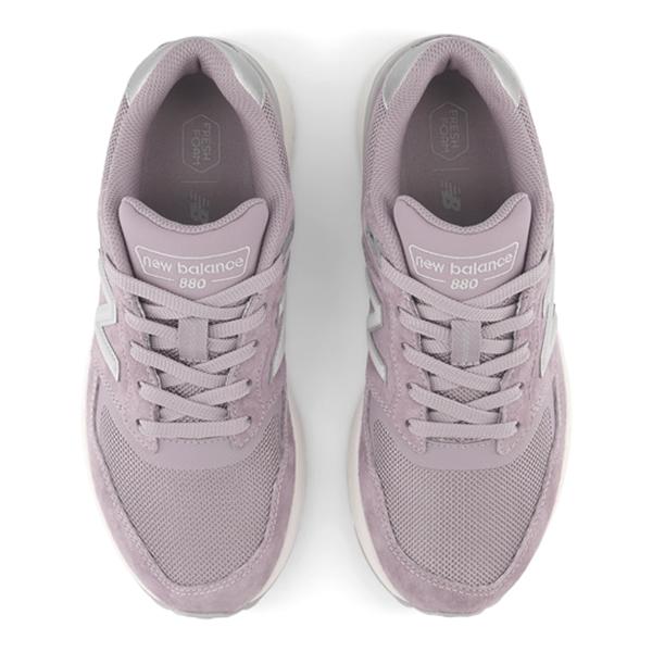 New Balance スニーカー グレー/ブラック/ピンク NEW BALANCE] MT580 GORE-TEX ブラックグレー (New Balance