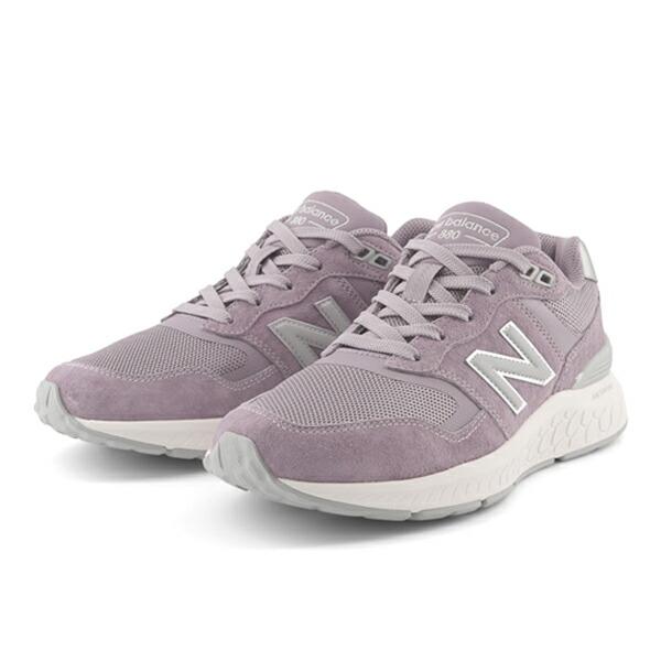 New Balance スニーカー グレー/ブラック/ピンク New Balance M2002RWB GRAY/PINK（ニューバランス M2002RWB