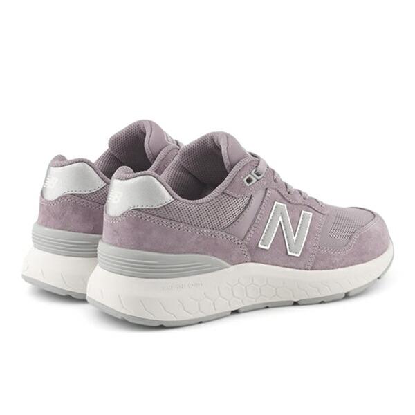 New Balance 2E 幅広 ニューバランス レディース スニーカー 880