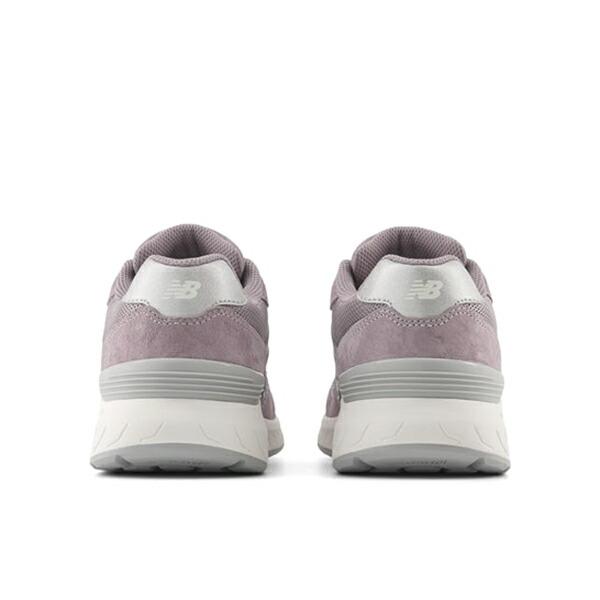 New Balance 2E 幅広 ニューバランス レディース スニーカー 880
